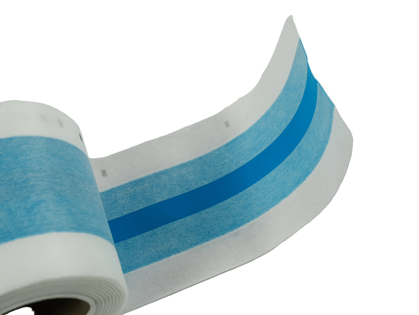 10LM Waterproof Membrane Tape
