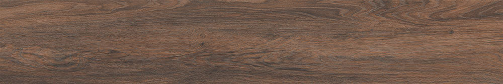 VitrA Aspenwood Cherry Wood Effect Porcelain Tile 20×120cm