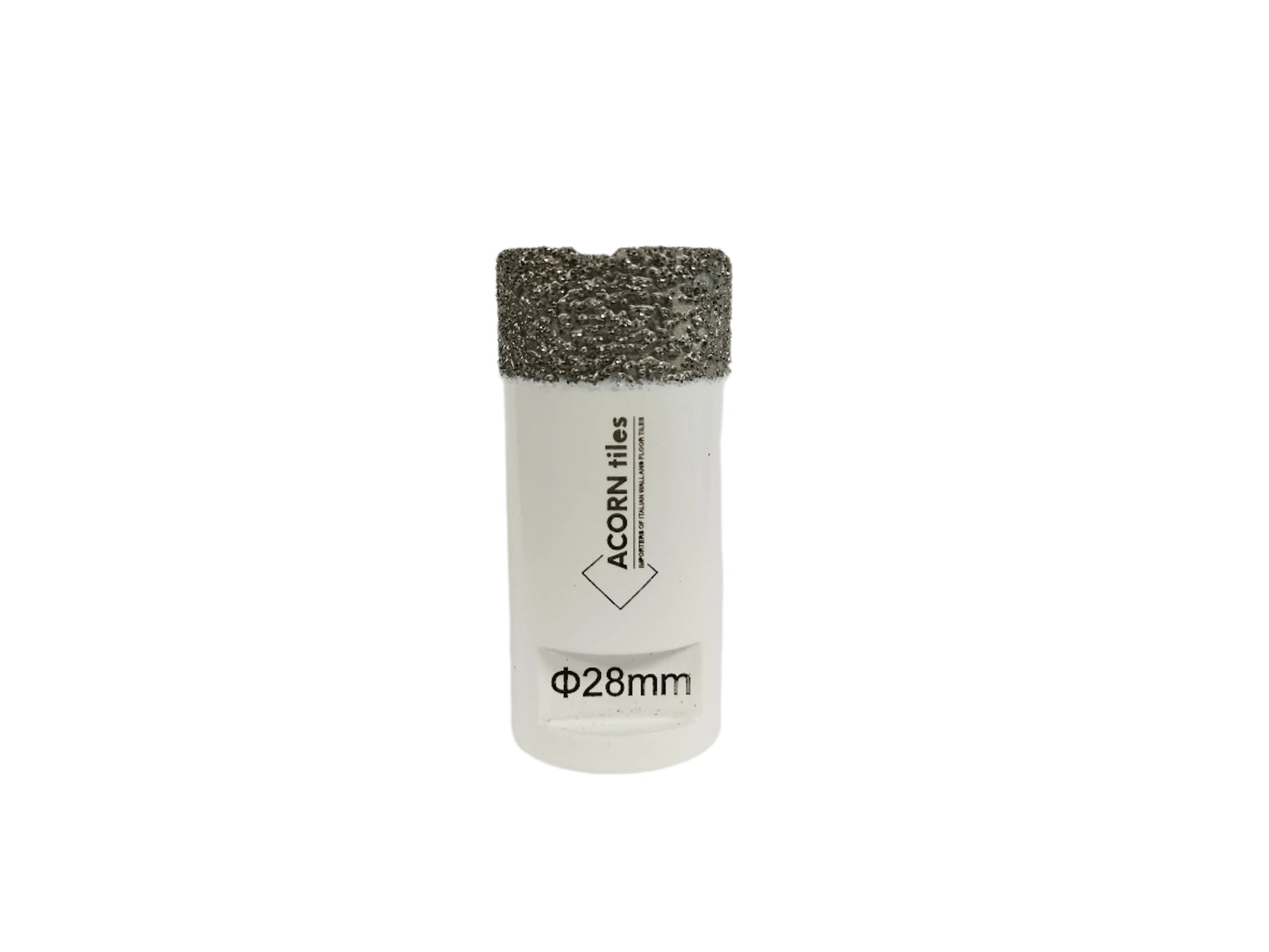 M14 Diamond Grinder Bit