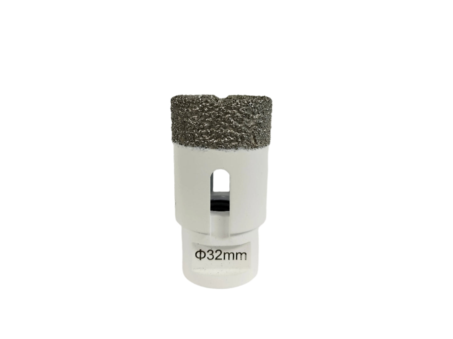 M14 Diamond Grinder Bit