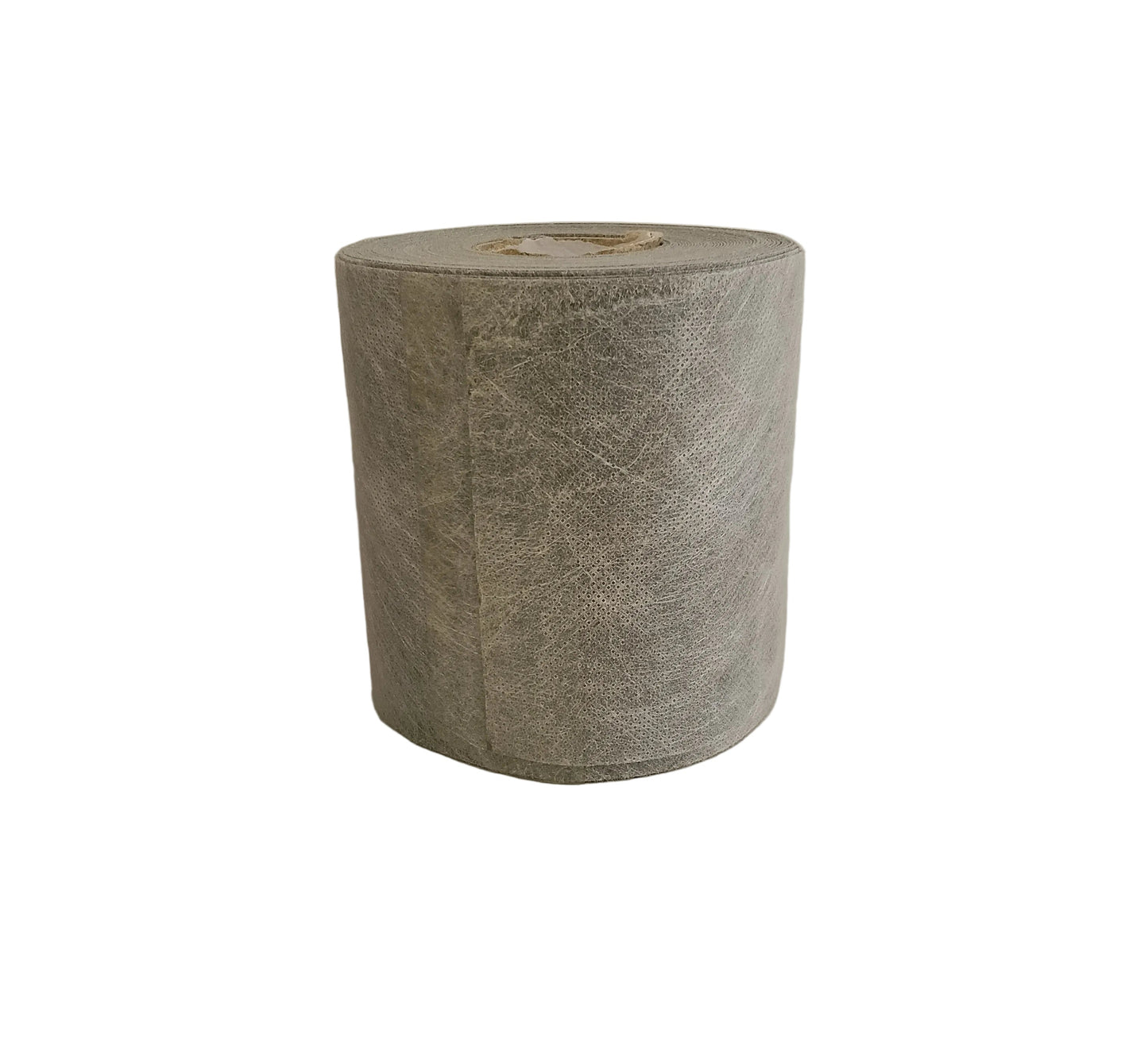 10LM Waterproof Tape
