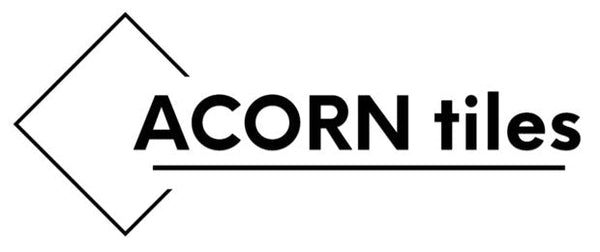 Acorn Tiles