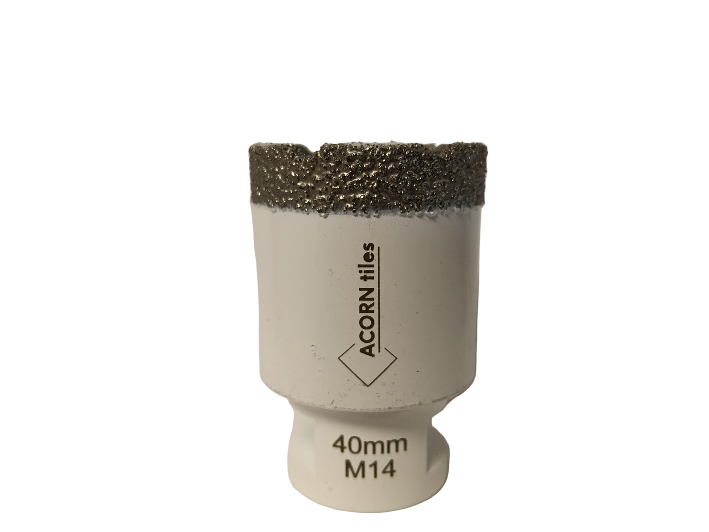 M14 Diamond Grinder Bit