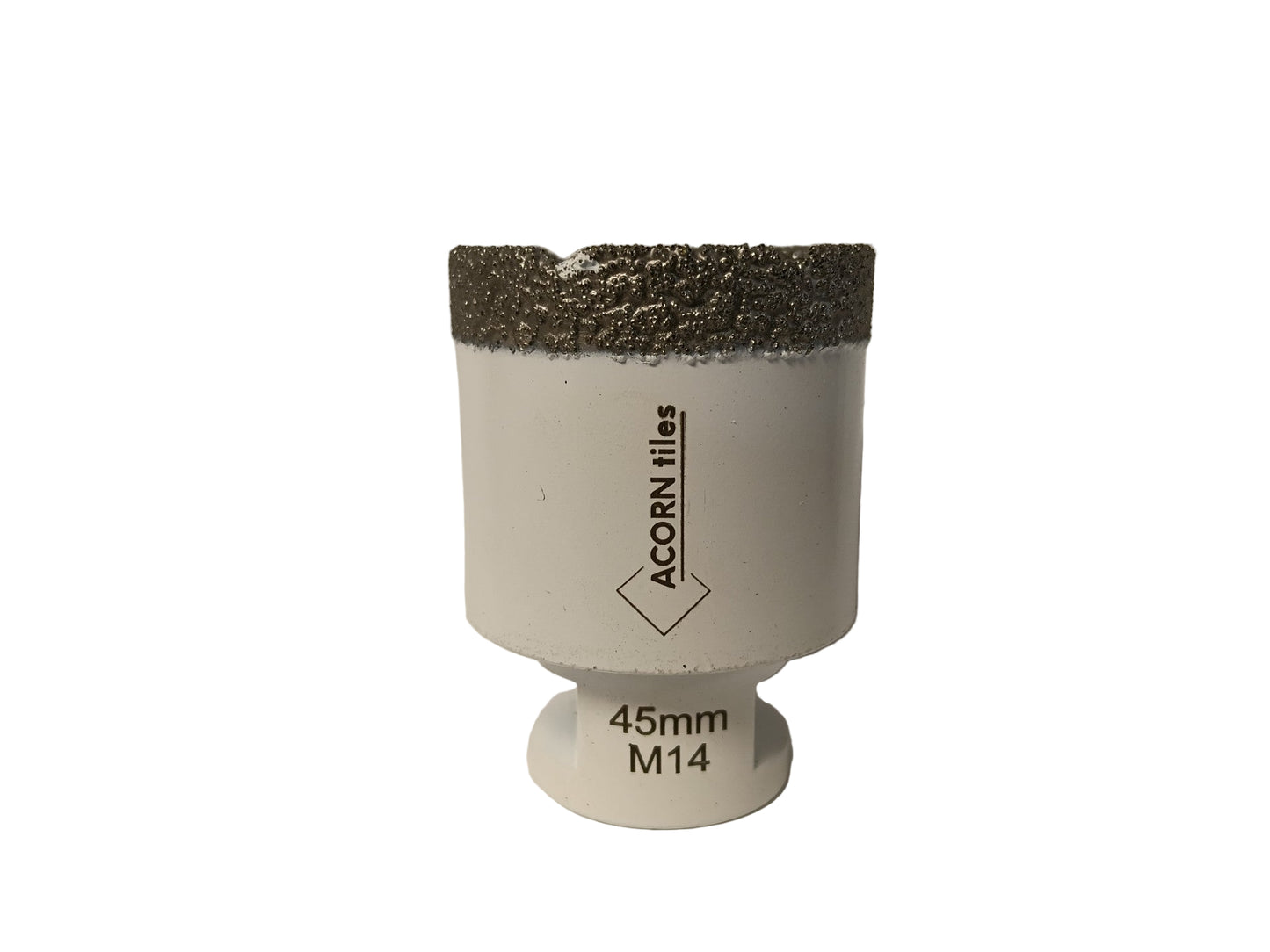 M14 Diamond Grinder Bit