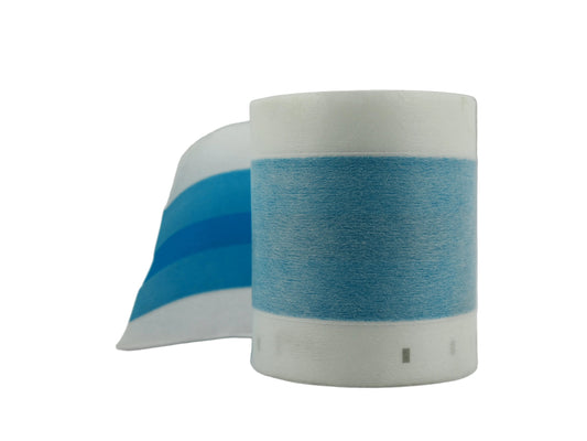 10LM Waterproof Membrane Tape