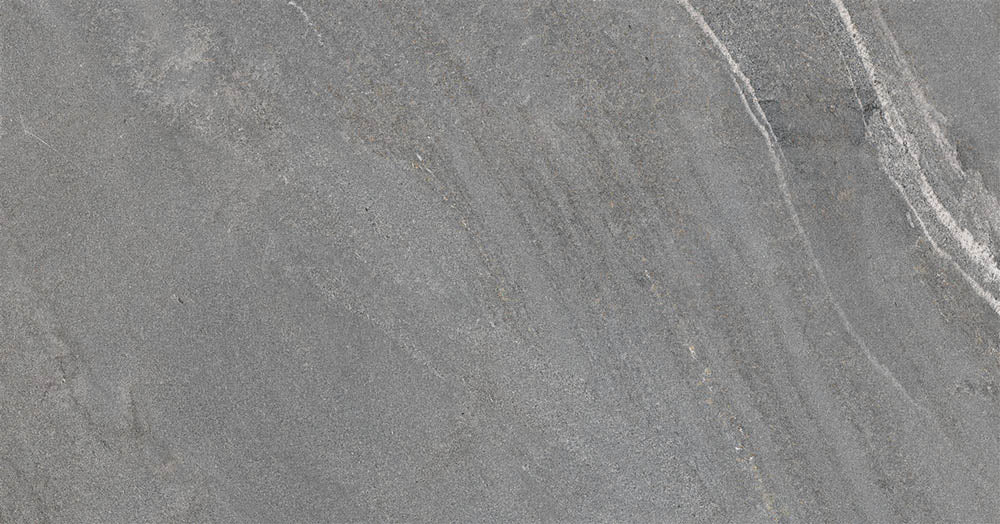 VitrA Cardostone Grey Stone Effect Porcelain Tile  30×60cm & 60×60cm