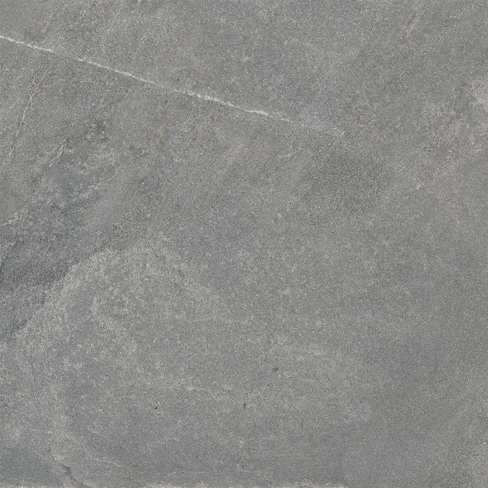 VitrA Cardostone Grey Stone Effect Porcelain Tile  30×60cm & 60×60cm