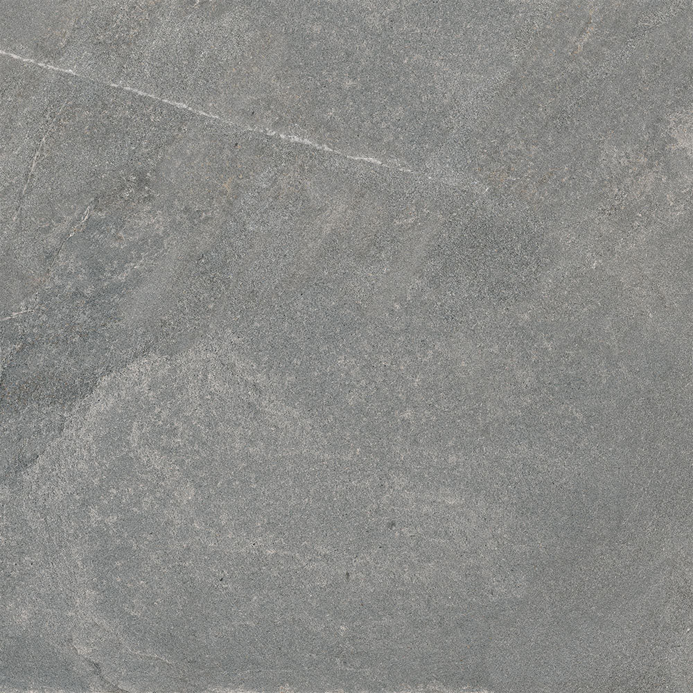 VitrA Cardostone Grey Stone Effect Porcelain Tile  30×60cm & 60×60cm