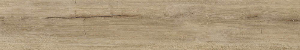 VitrA Craft Beige Wood Effect Porcelain Tile 20×120cm
