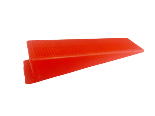 Levelling Wedges