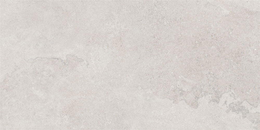 VitrA Naturalux Crosscut Light Grey Porcelain Tile 30×60cm & 60×60cm