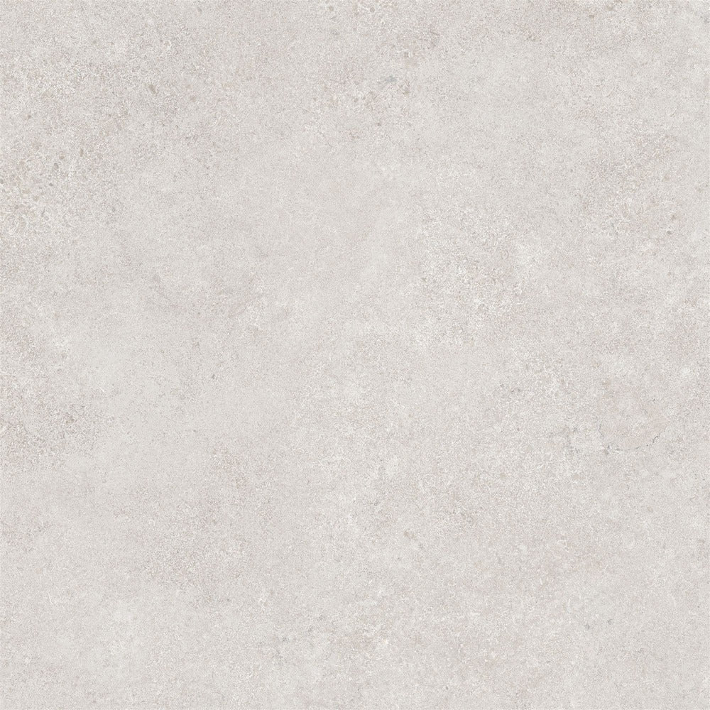 VitrA Naturalux Crosscut Light Grey Porcelain Tile 30×60cm & 60×60cm
