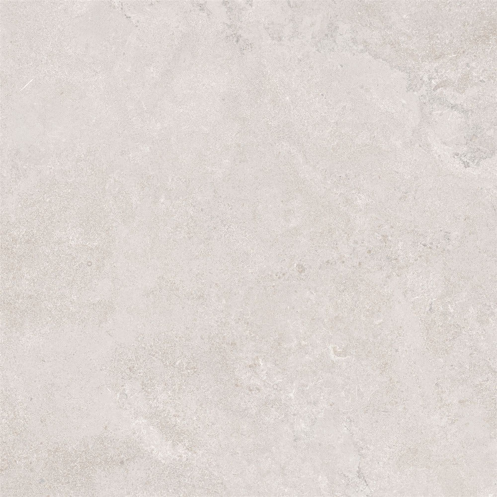 VitrA Naturalux Crosscut Light Grey Porcelain Tile 30×60cm & 60×60cm