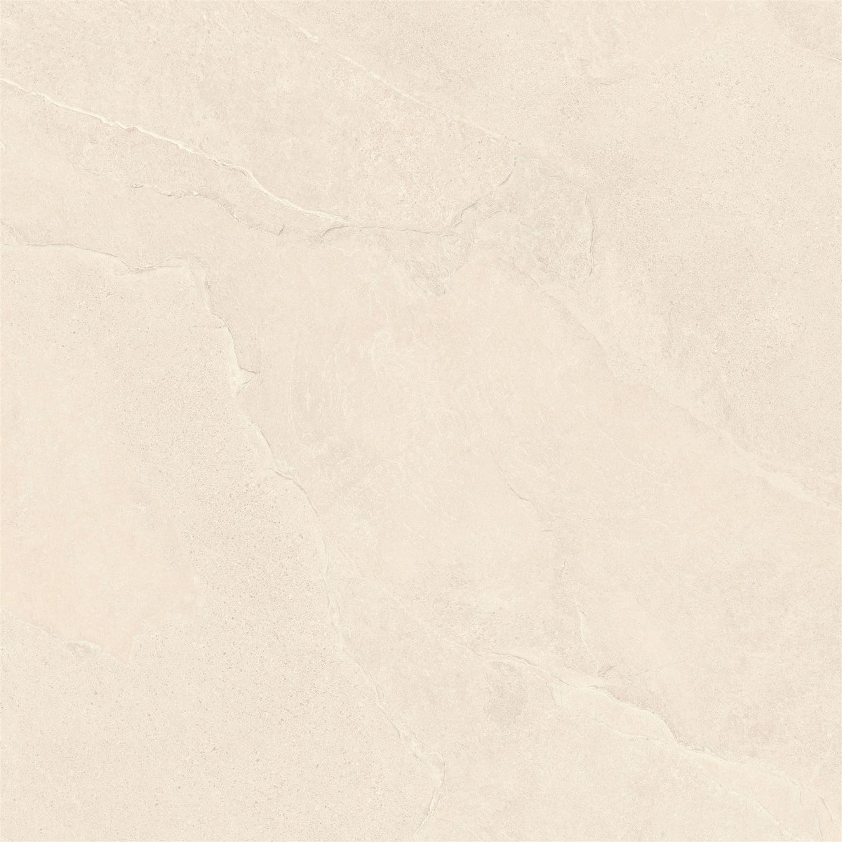 VitrA NovaPetra Light Greige Stone Effect Porcelain Tile 30×60cm & 60×60cm