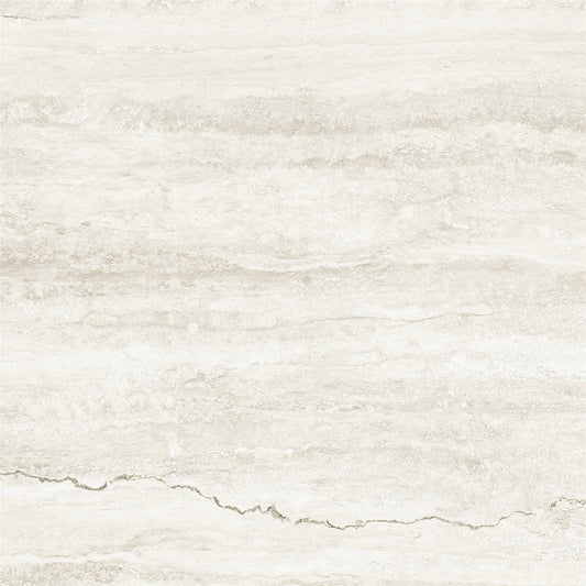 VitrA Lightstone Travertine Light Cream Porcelain Tile 30×60cm & 60×60cm