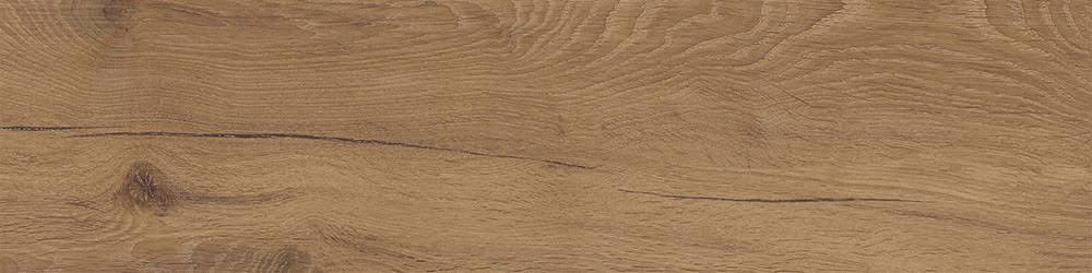 VitrA Craft Oak Wood Effect Porcelain Tile 20×120cm