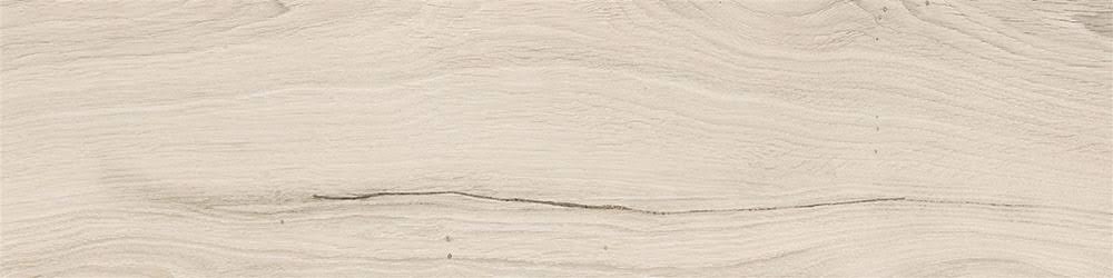 VitrA Craft Light Greige Wood Effect Porcelain Tile 20×120cm