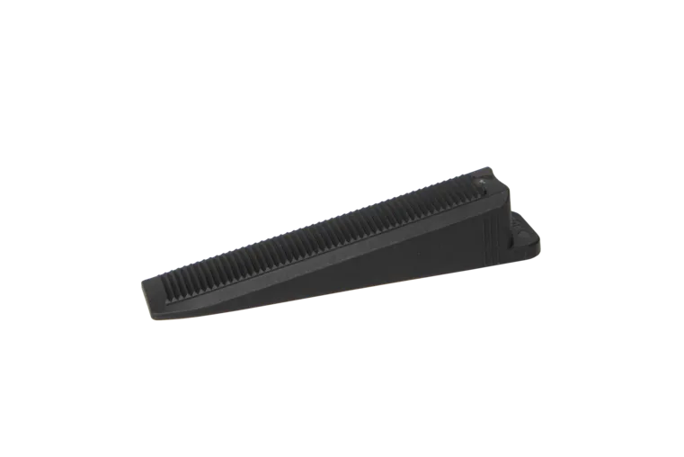 Rubi Delta Tile Levelling Wedges – 200 Pack