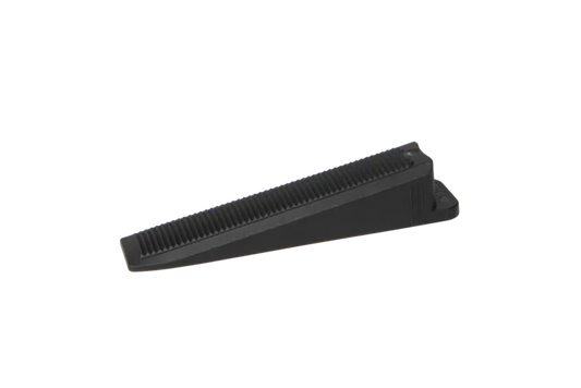 Rubi Delta Tile Levelling Wedges – 200 Pack