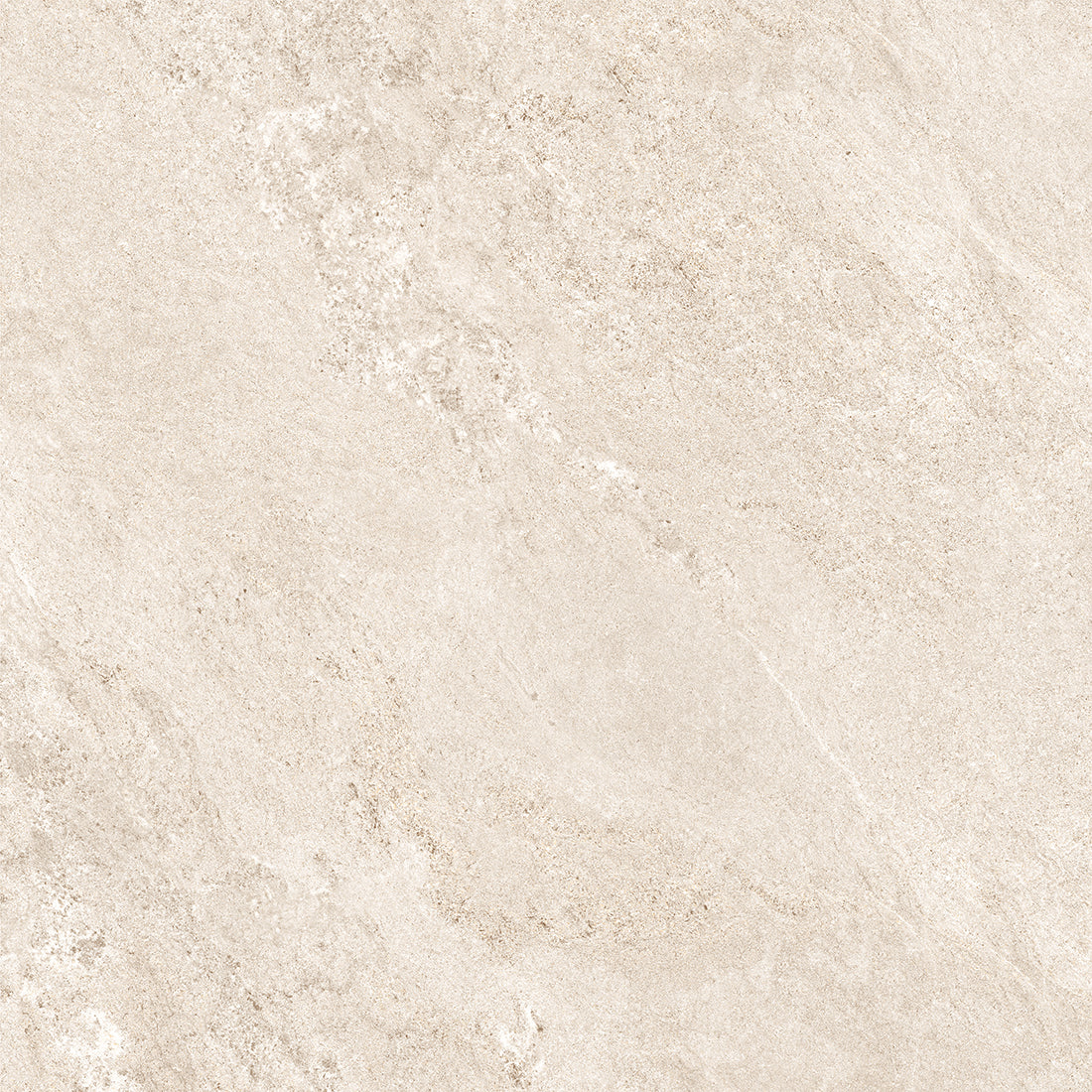 Jupiter Rock Beige Stone Effect Porcelain Tile 30×60cm & 60×60cm
