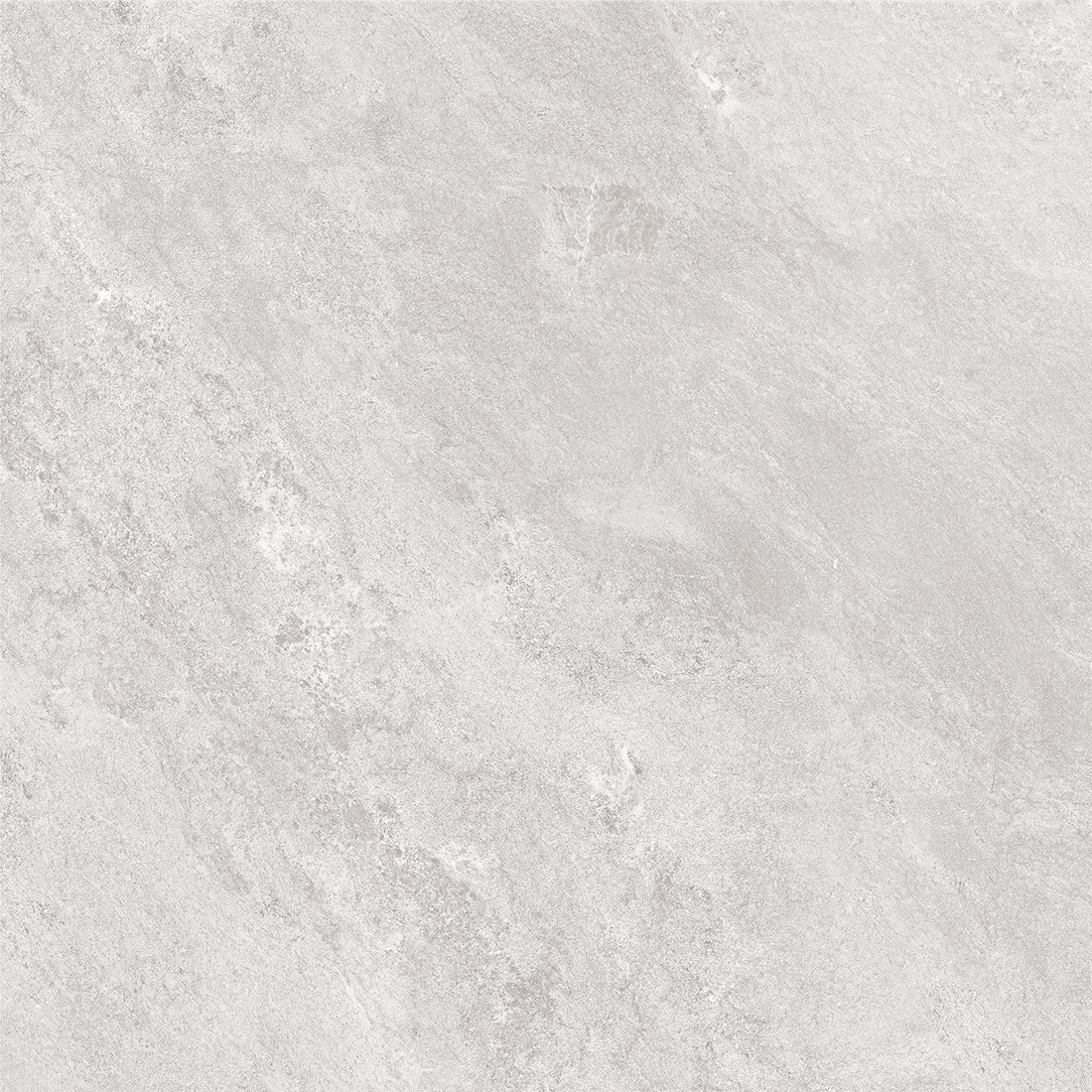Jupiter Rock Pearl Stone Effect Porcelain Tile 30×60cm & 60×60cm
