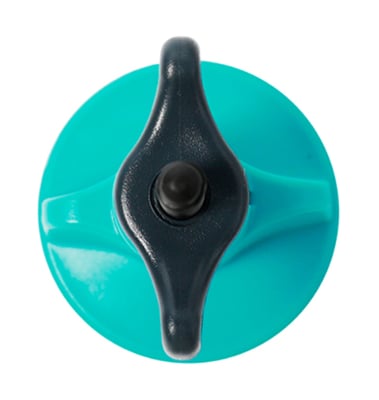 BIHUI T-Spin Reusable Tile Levelling System – 50 Pack